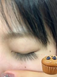 -SWEET NAIL甜果美甲美睫