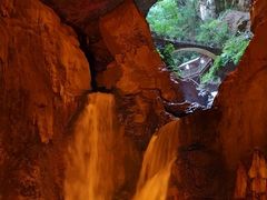 -九乡旅游区