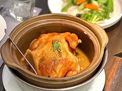 -外婆家(杭州马塍店·杭帮菜名店)