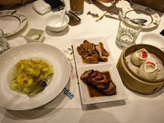 -翠园(北京王府中环店)