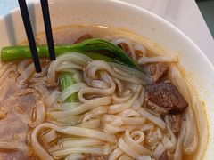 -添好运(武商MALL店)
