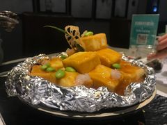 -21点音乐餐吧(水悦城店)