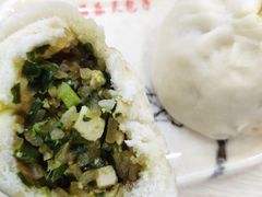 -品乐天包子(西北大学店)