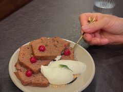 -Hei Cafe(工体店)
