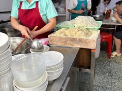 -海幢瑞芳饮食店