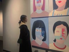 -杭州当代美术馆