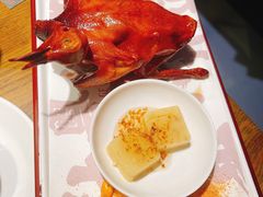 -大鸽饭(岗顶店)