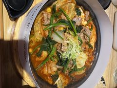 -雷门拉面·现熬骨汤(凯德来福士店)