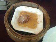 android_upload_pic-喜鹊茶点.啫煲(车陂店)