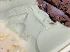 -Dal Cuore 达可芮冰淇淋(陕西北路店)
