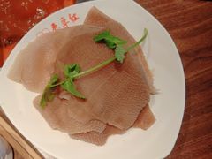 -季季红火锅(动壹店)