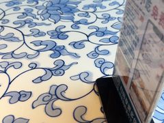 -群英会·三国菜(曹魏古城店)