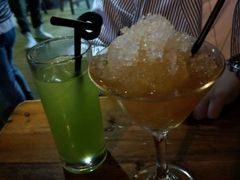 -丽纳尔斯酒吧LENORE’S BAR(三经街店)