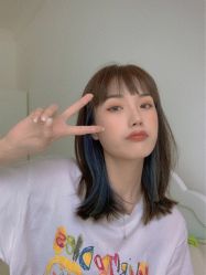 -摩登时代美发沙龙