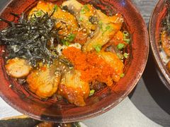 -NIUAN牛庵·日式和牛烧肉(恒隆店)