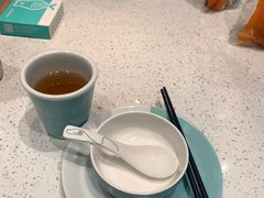 -姚姚酸菜鱼(五象万象汇店)