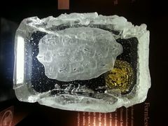 android_upload_pic-上海琉璃艺术博物馆