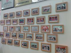 -予荷舞蹈(盛景校区)