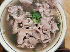 肥牛-蛙秘书麻椒鱼(包家巷店)