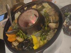 -泓0871臻选云南菜·味庄