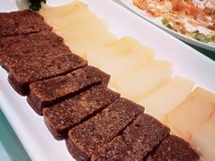 -山泉公馆酒家(珠江新城店)