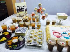 -蜜津私房蛋糕(缤纷亚洲店)