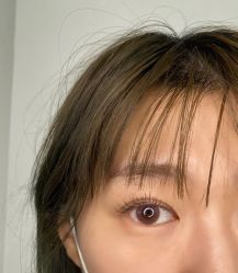 -Momo nail 日系美甲