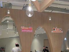 -黄记煌三汁焖锅(欢乐海岸店)
