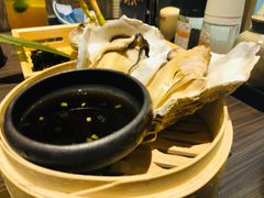 -赤坂亭·M9和牛烧肉(南京江南虹悦城店)