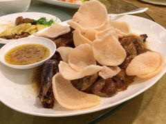 iphone_upload_pic-上海和平饭店 Fairmont Peace Hotel
