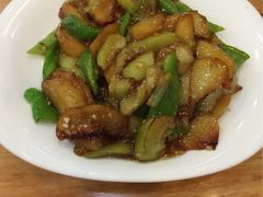 东北农家饺子村(昌平路店)-东北农家饺子村(昌平路店)