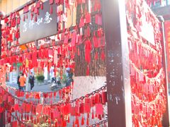 -火宫殿·湘菜小吃·商务宴请·生日聚会(东塘店)