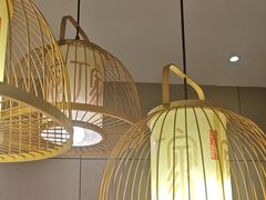 -庖丁家水煮牛排火锅(巴国城店)