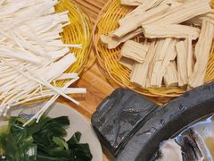 -大鼎石锅鱼(春江里店)