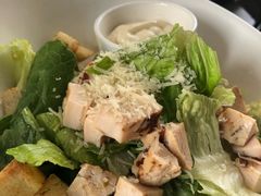 -bluefrog蓝蛙(悠唐购物中心店)