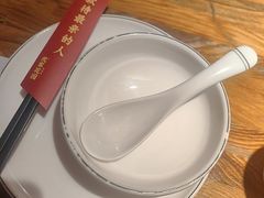 -沈家花园如皋菜(海阳路店)