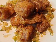 -蟹榭·本帮江浙菜·蟹宴(五角场合生汇商场店)