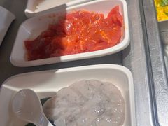 -海底捞火锅(顺义华联店)