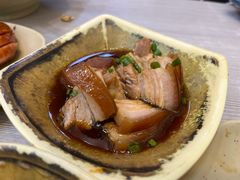 -圆宝台湾小吃(迎津街店)