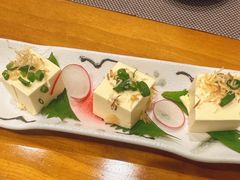 -越日本料理(新地假日广场店)