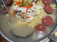 -新兴园饺子馆(河南街店)