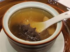 -顺峰(农展馆店)