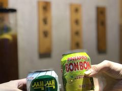 -韩热集市(百源店)