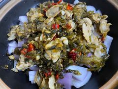 -万景饭店·鱼街农家菜