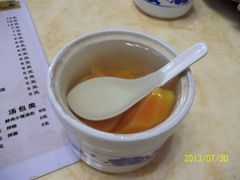 -龙老五汤店(站前西路店)