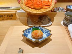 -鮨心和(外滩店)