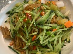 -北国之春国宴(乌兰察布店)