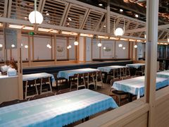 -老乡鸡(上海品尊国际中心店)