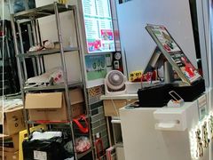 -荔银肠粉·非遗手藝(夫子庙店)