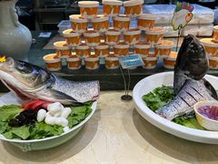 -老西门·常州菜·20年老品牌(新区店)